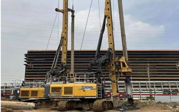 ef3a33d9c2ce4fb2b2037c793048bee4