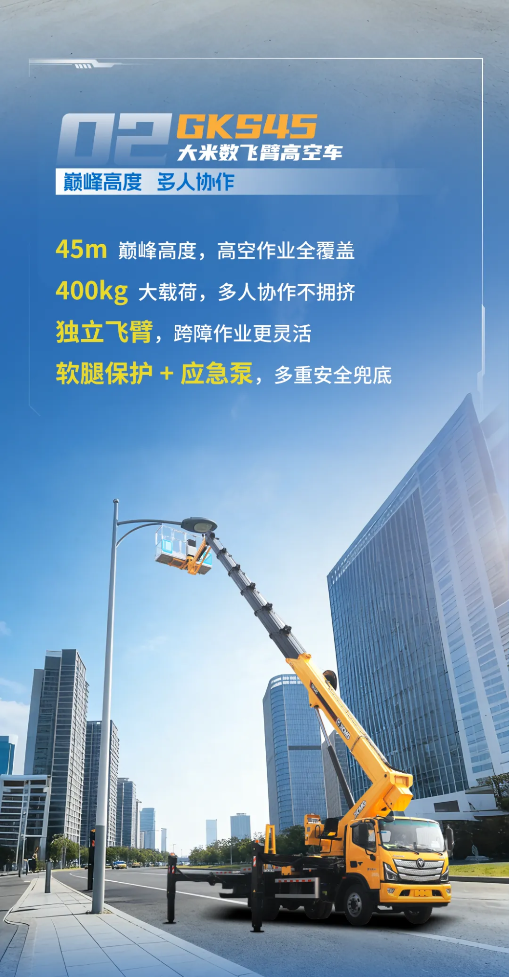 k豆钱包官方网站 - kdpay钱包