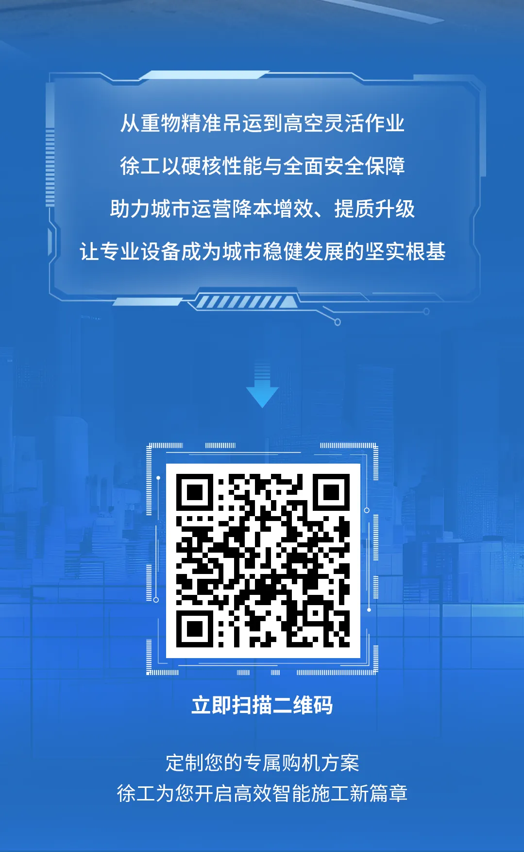 k豆钱包官方网站 - kdpay钱包