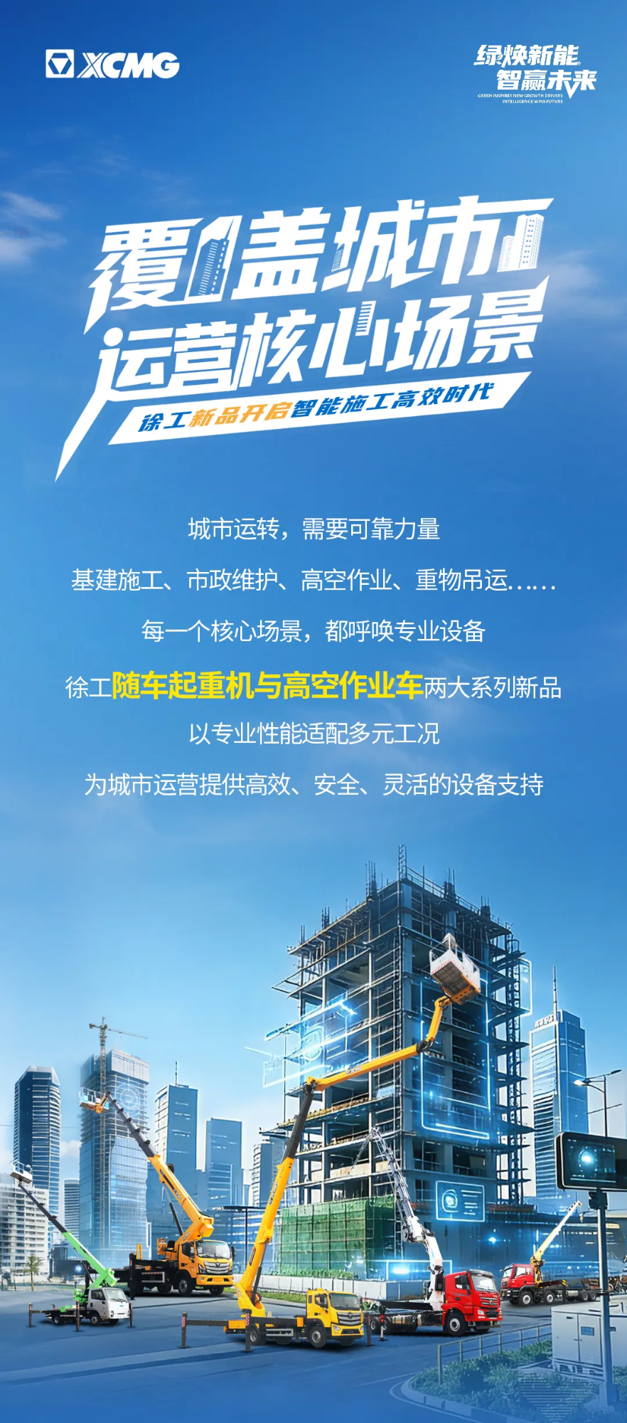 k豆钱包官方网站 - kdpay钱包