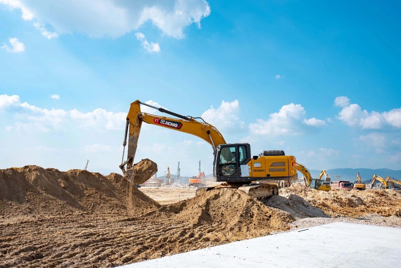 k豆钱包官方网站 - kdpay钱包