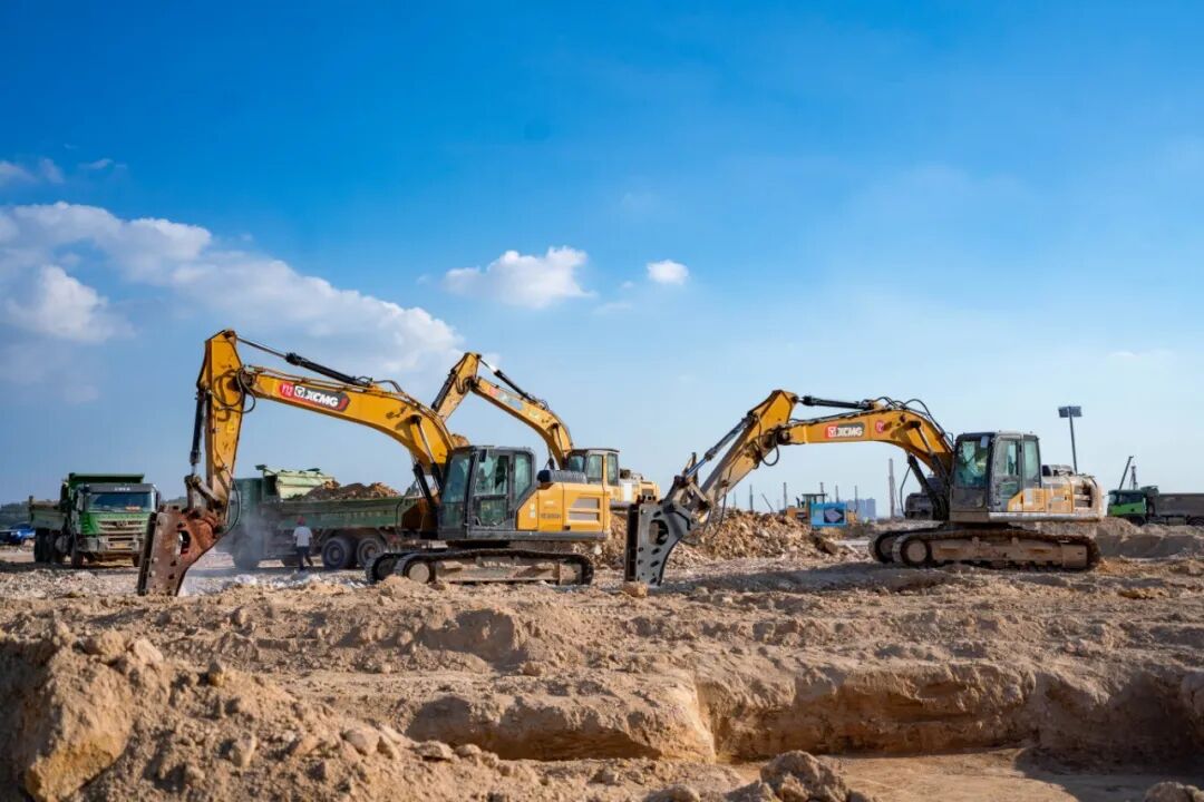 k豆钱包官方网站 - kdpay钱包