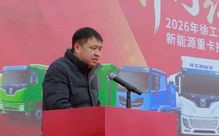 b75b2dffcb514f13a75776125c303335