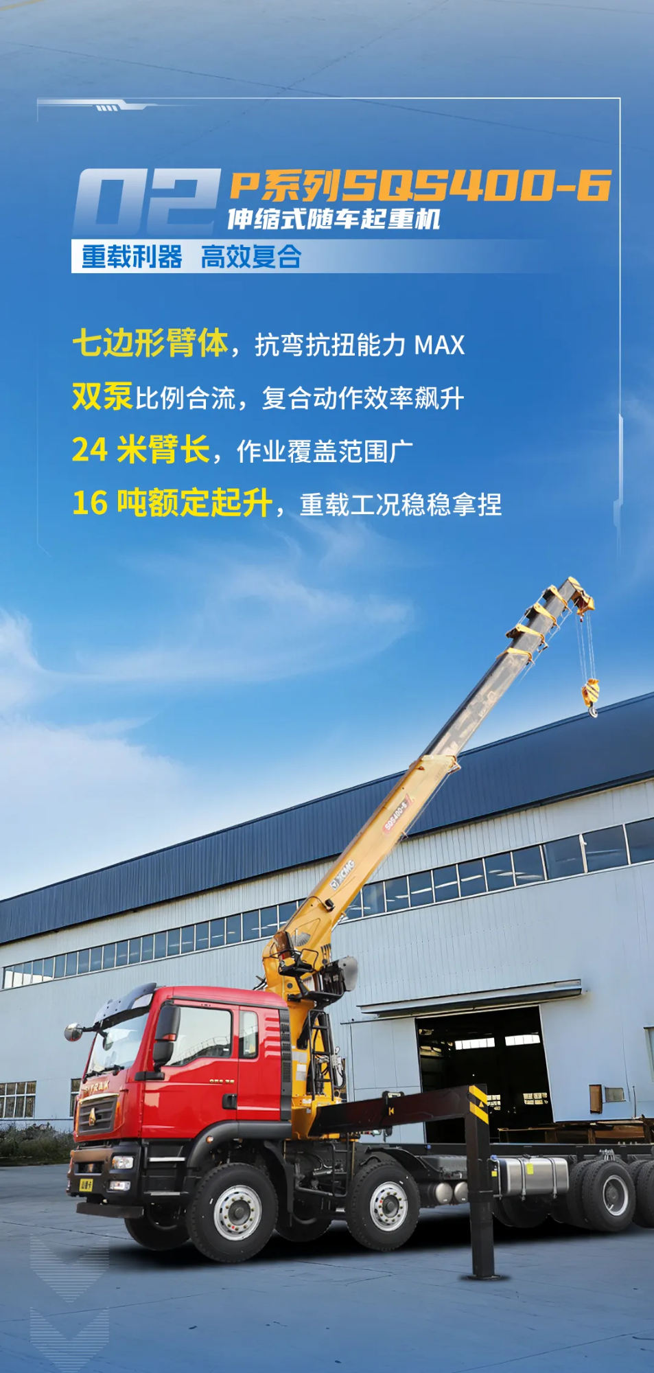 k豆钱包官方网站 - kdpay钱包