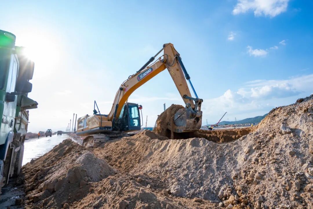 k豆钱包官方网站 - kdpay钱包