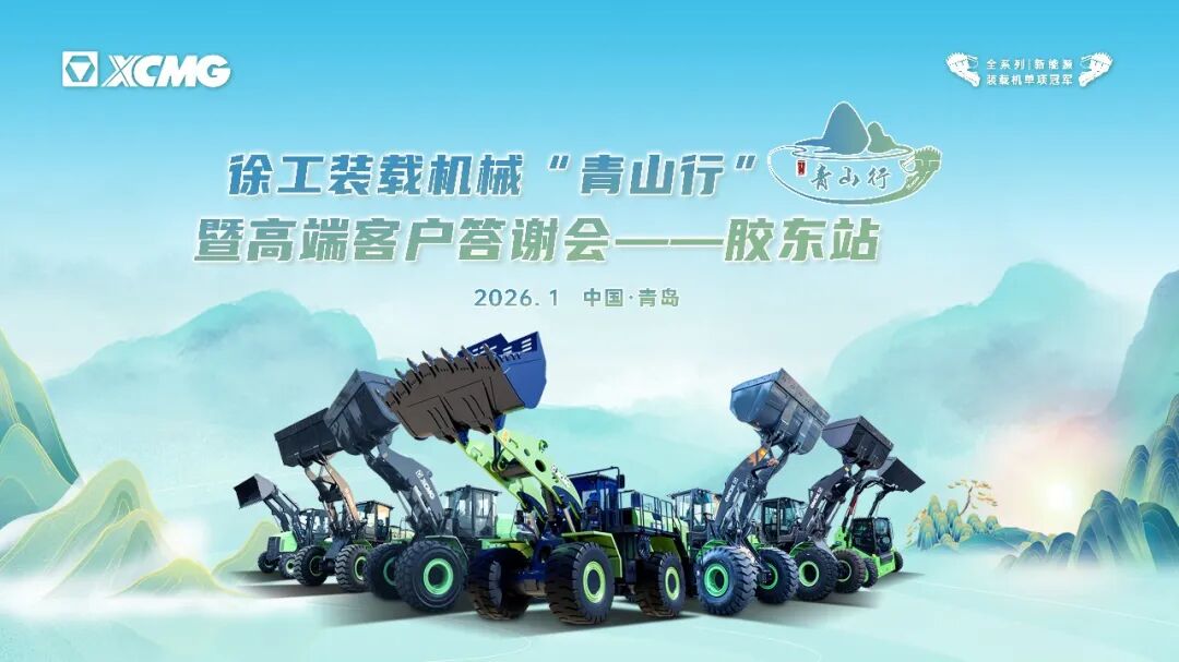 k豆钱包官方网站 - kdpay钱包