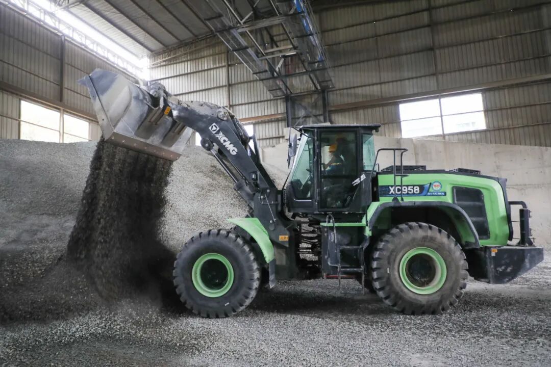 k豆钱包官方网站 - kdpay钱包