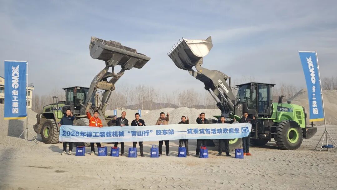 k豆钱包官方网站 - kdpay钱包