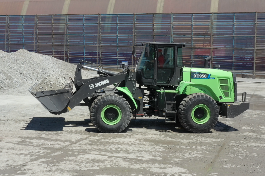 k豆钱包官方网站 - kdpay钱包