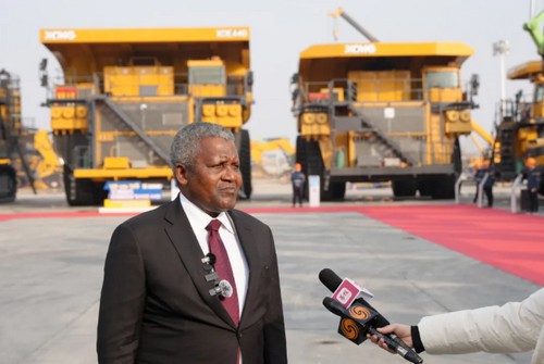 k豆钱包官方网站 - kdpay钱包