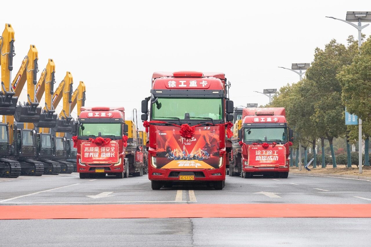 k豆钱包官方网站 - kdpay钱包