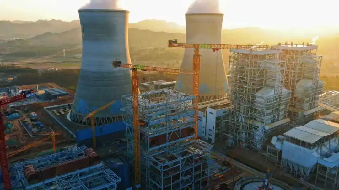 k豆钱包官方网站 - kdpay钱包