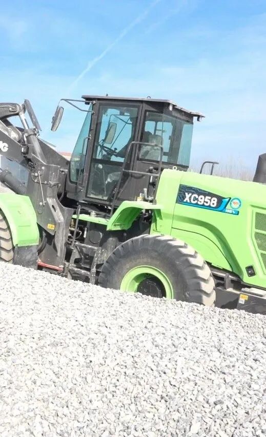 d5f18c05c3664cd2875dd038b8b284b9