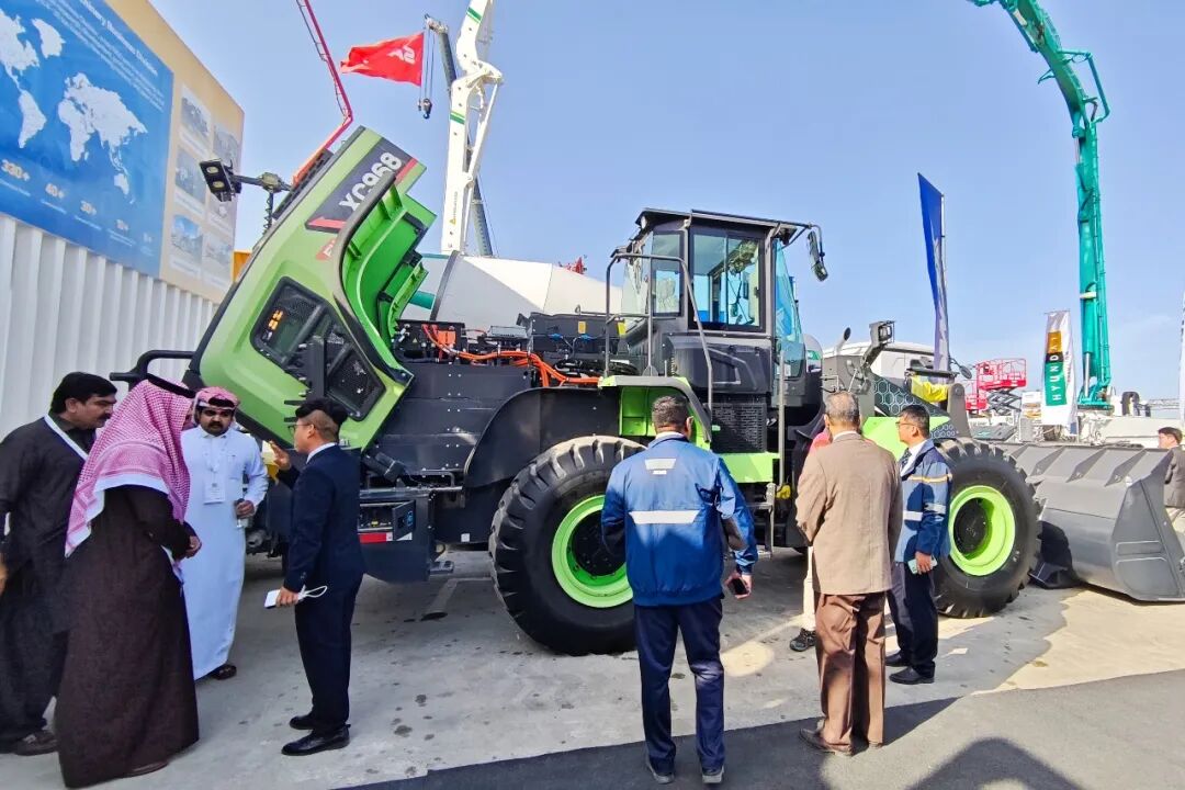 k豆钱包官方网站 - kdpay钱包