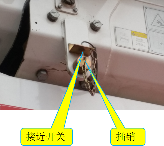 k豆钱包官方网站 - kdpay钱包