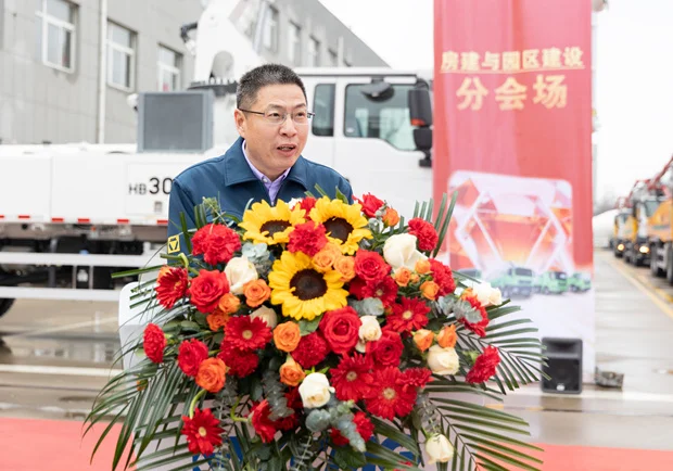 2c307e391f5c4105a95c11a4155014c3