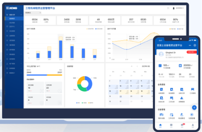 k豆钱包官方网站 - kdpay钱包