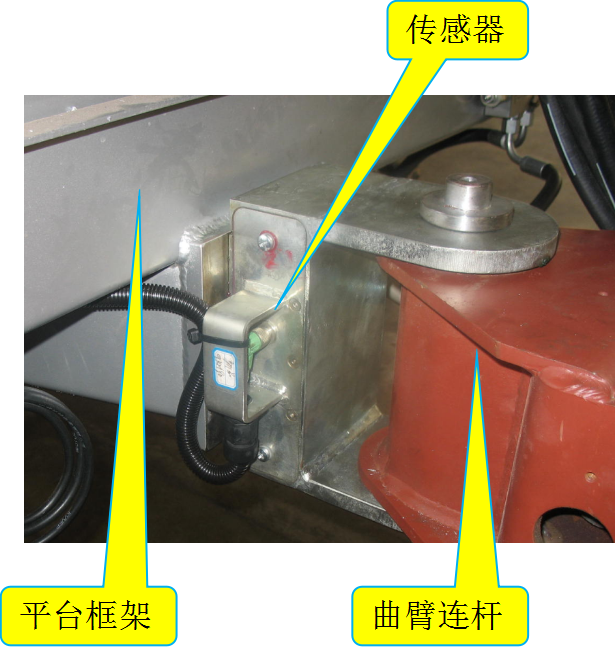 k豆钱包官方网站 - kdpay钱包