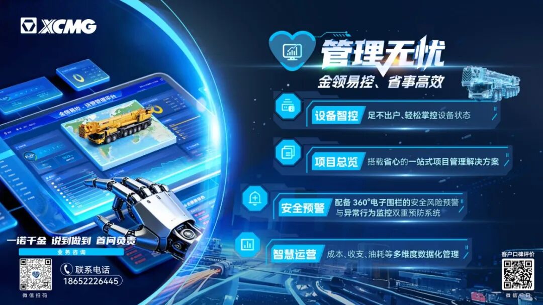 k豆钱包官方网站 - kdpay钱包