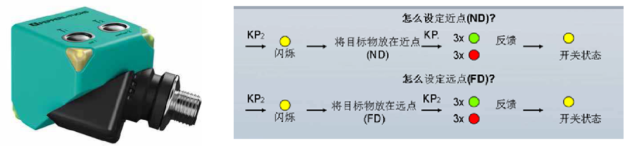 k豆钱包官方网站 - kdpay钱包