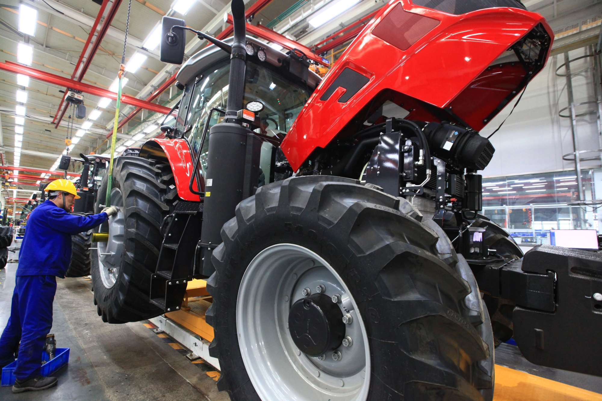 k豆钱包官方网站 - kdpay钱包