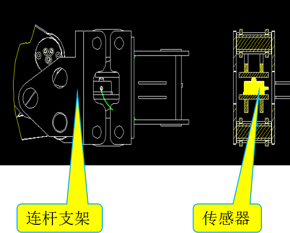 k豆钱包官方网站 - kdpay钱包