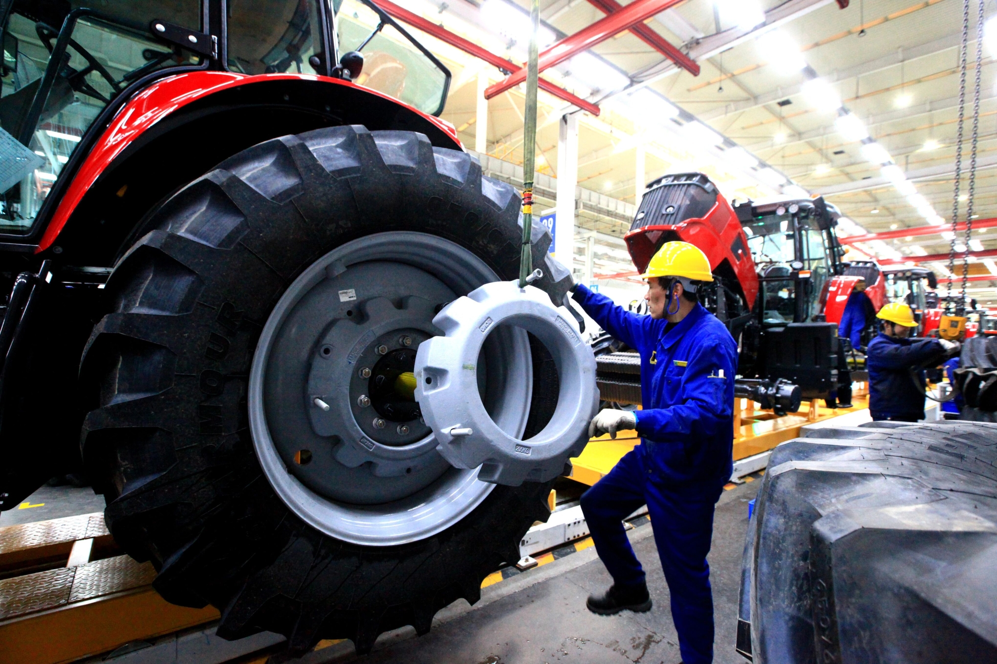 k豆钱包官方网站 - kdpay钱包