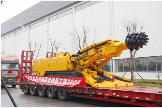 k豆钱包官方网站 - kdpay钱包