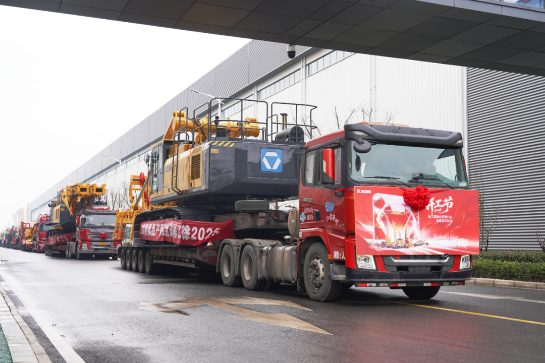 k豆钱包官方网站 - kdpay钱包