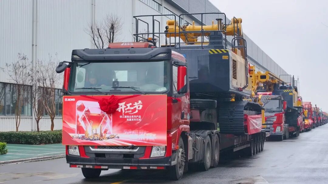 k豆钱包官方网站 - kdpay钱包