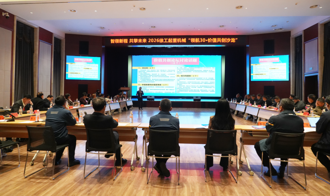 k豆钱包官方网站 - kdpay钱包