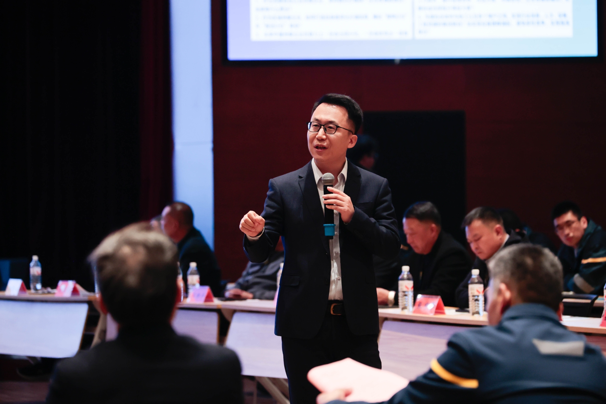 k豆钱包官方网站 - kdpay钱包