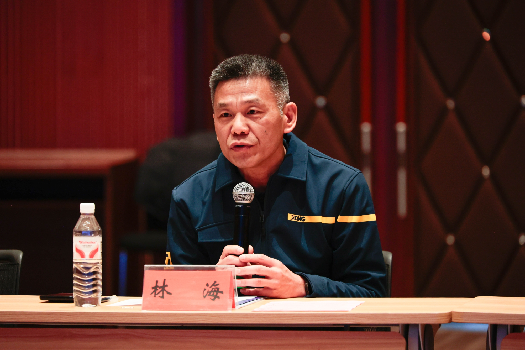 k豆钱包官方网站 - kdpay钱包