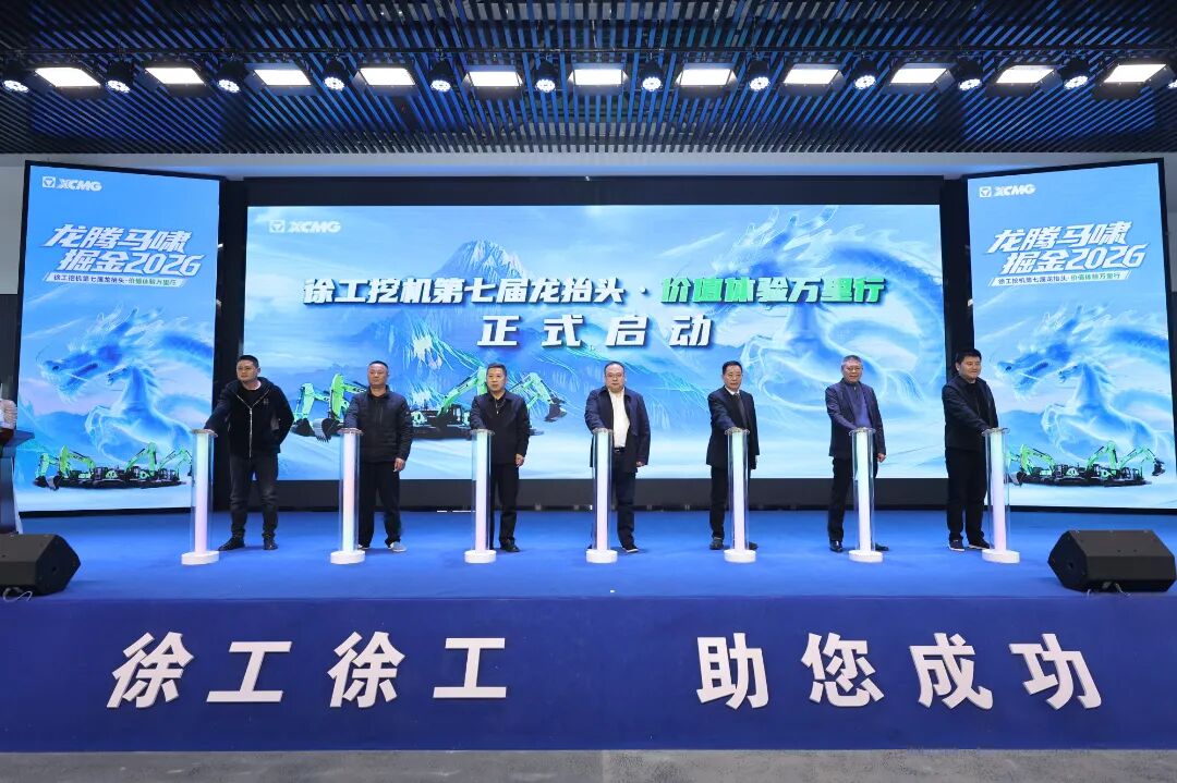 k豆钱包官方网站 - kdpay钱包