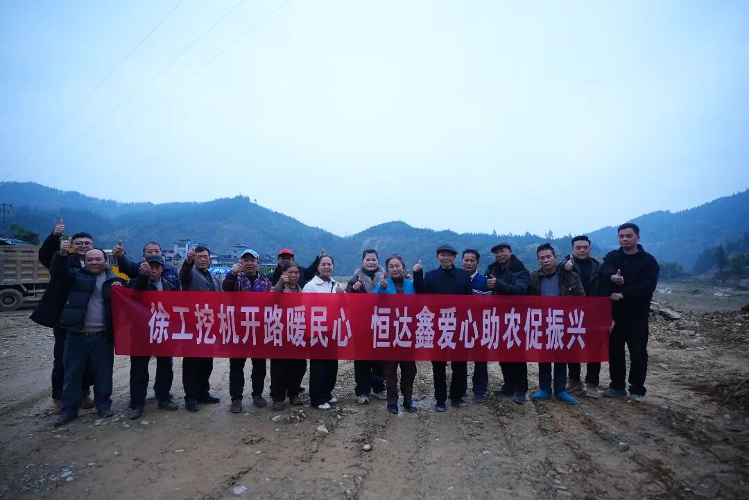 k豆钱包官方网站 - kdpay钱包