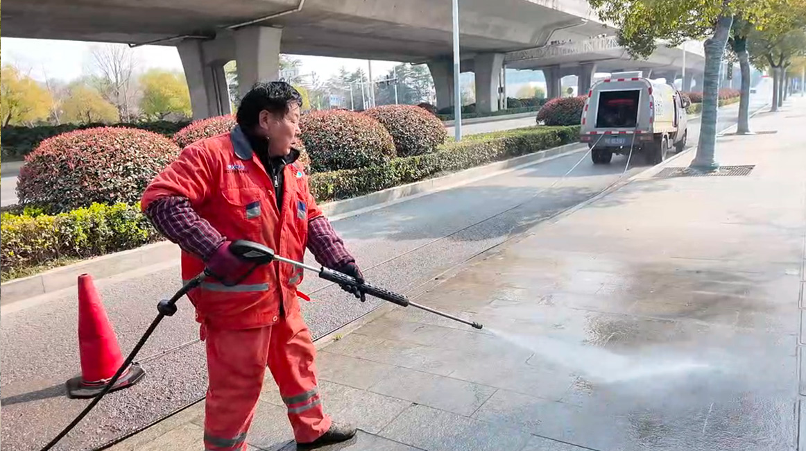 k豆钱包官方网站 - kdpay钱包