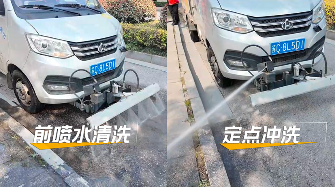 k豆钱包官方网站 - kdpay钱包