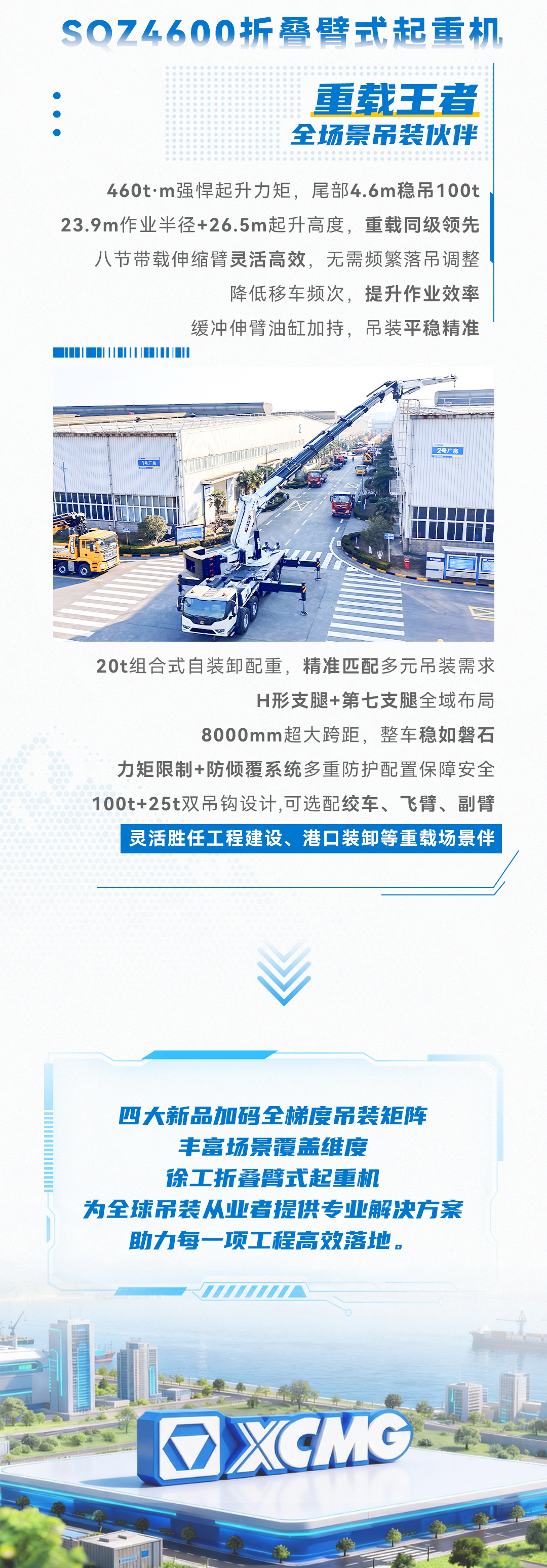 k豆钱包官方网站 - kdpay钱包