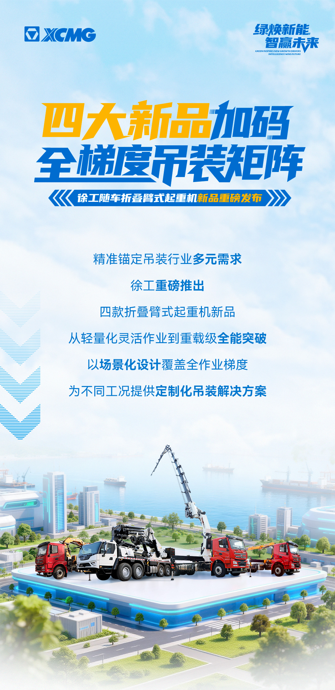 k豆钱包官方网站 - kdpay钱包
