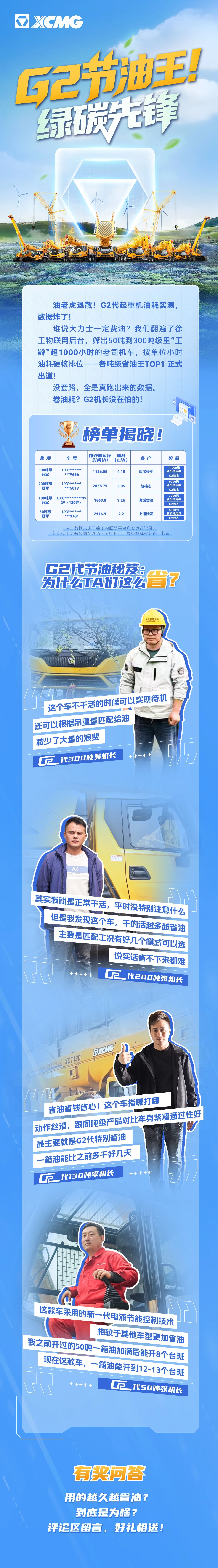 k豆钱包官方网站 - kdpay钱包