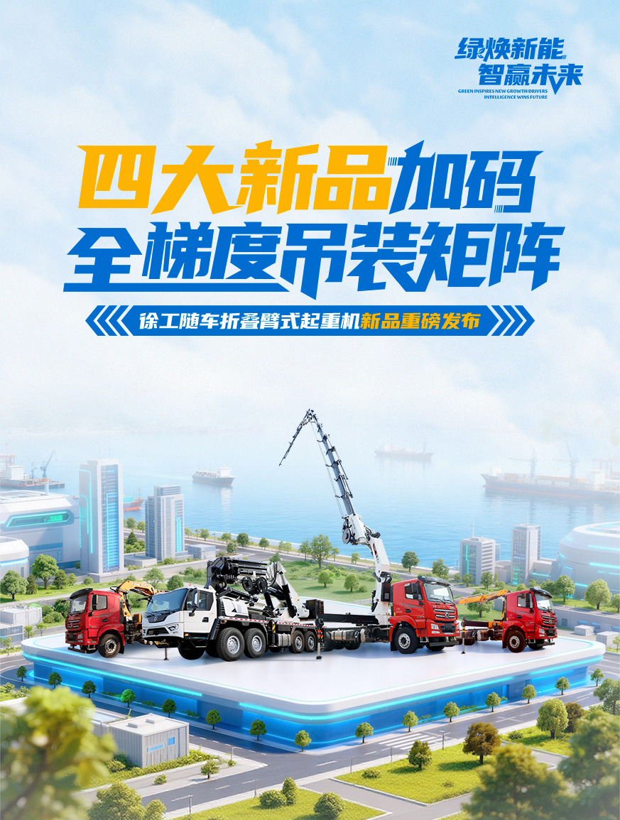 k豆钱包官网