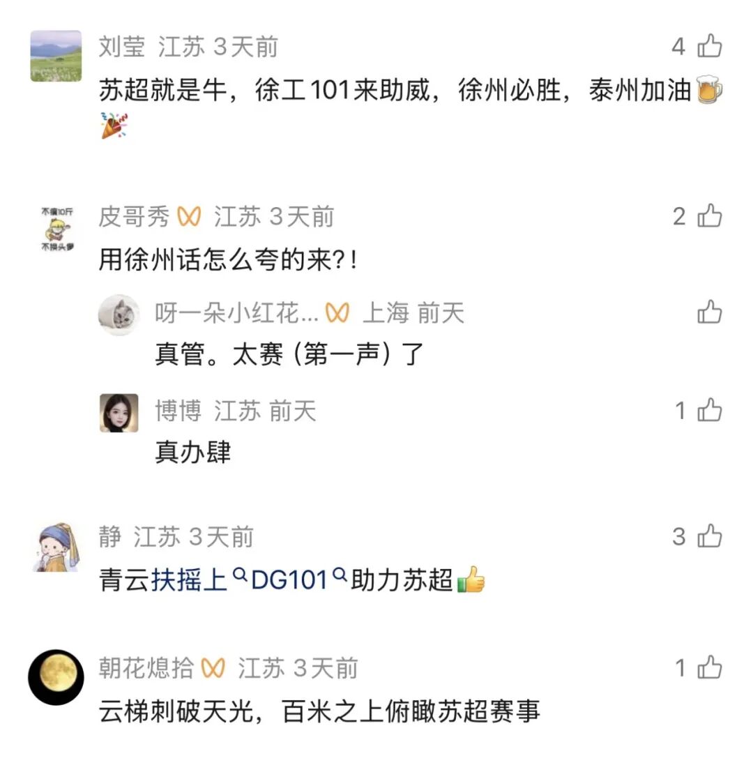 k豆钱包官方网站 - kdpay钱包
