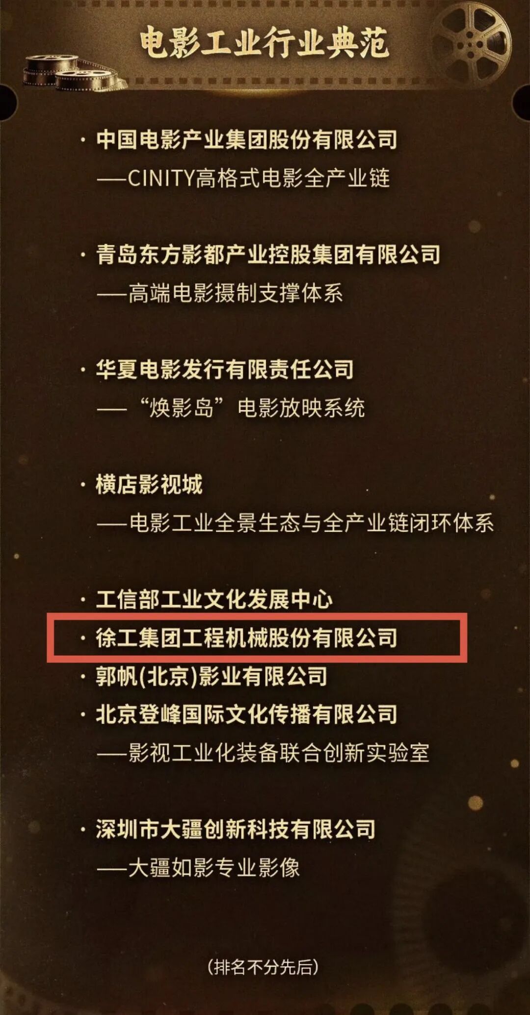 k豆钱包官方网站 - kdpay钱包