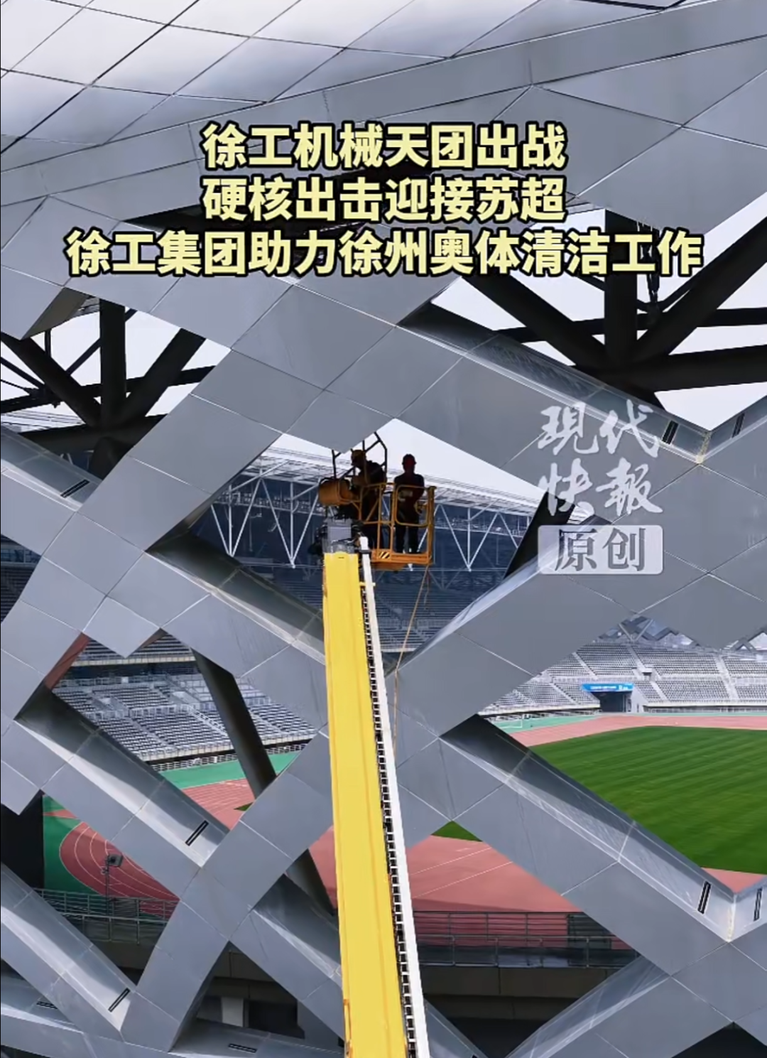 k豆钱包官方网站 - kdpay钱包