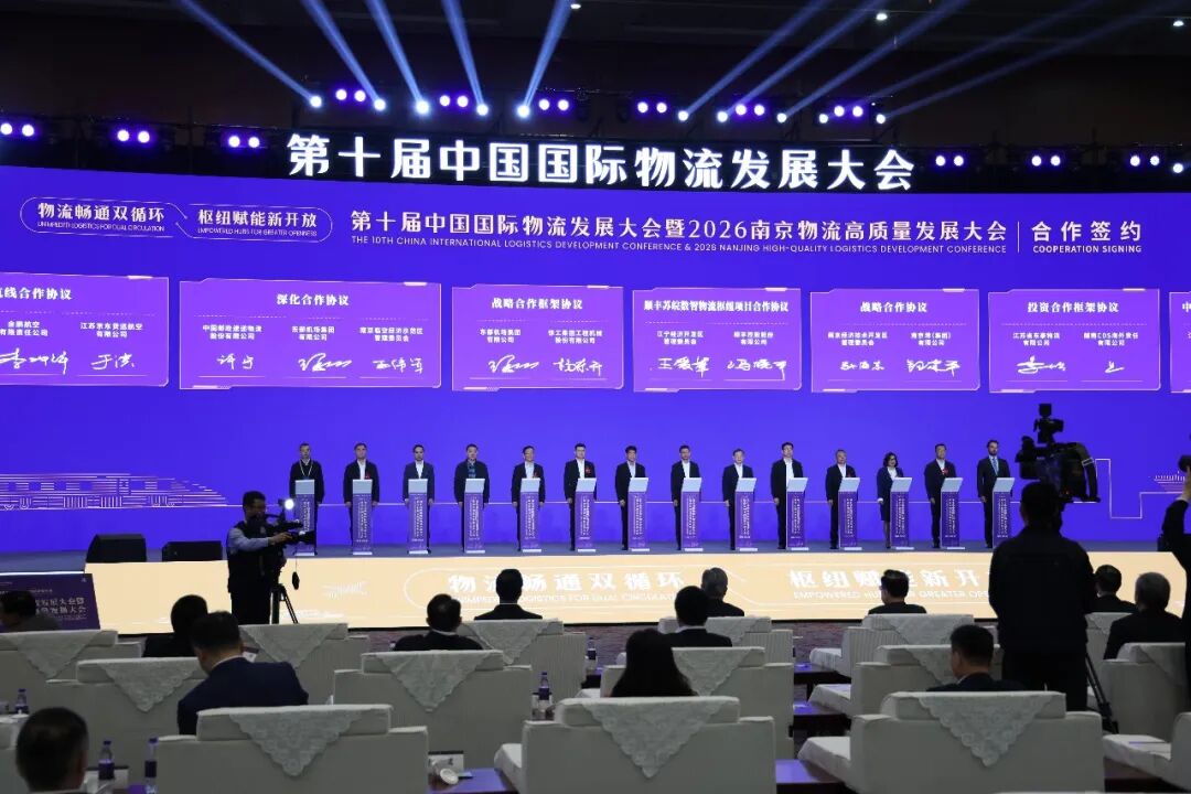 k豆钱包官方网站 - kdpay钱包