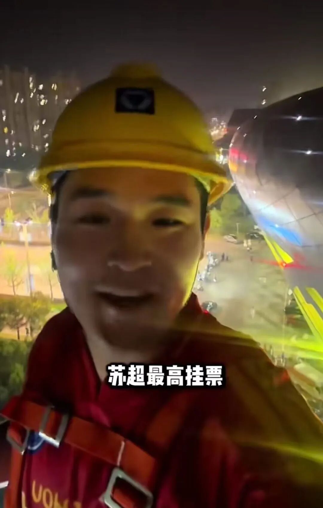 k豆钱包官方网站 - kdpay钱包