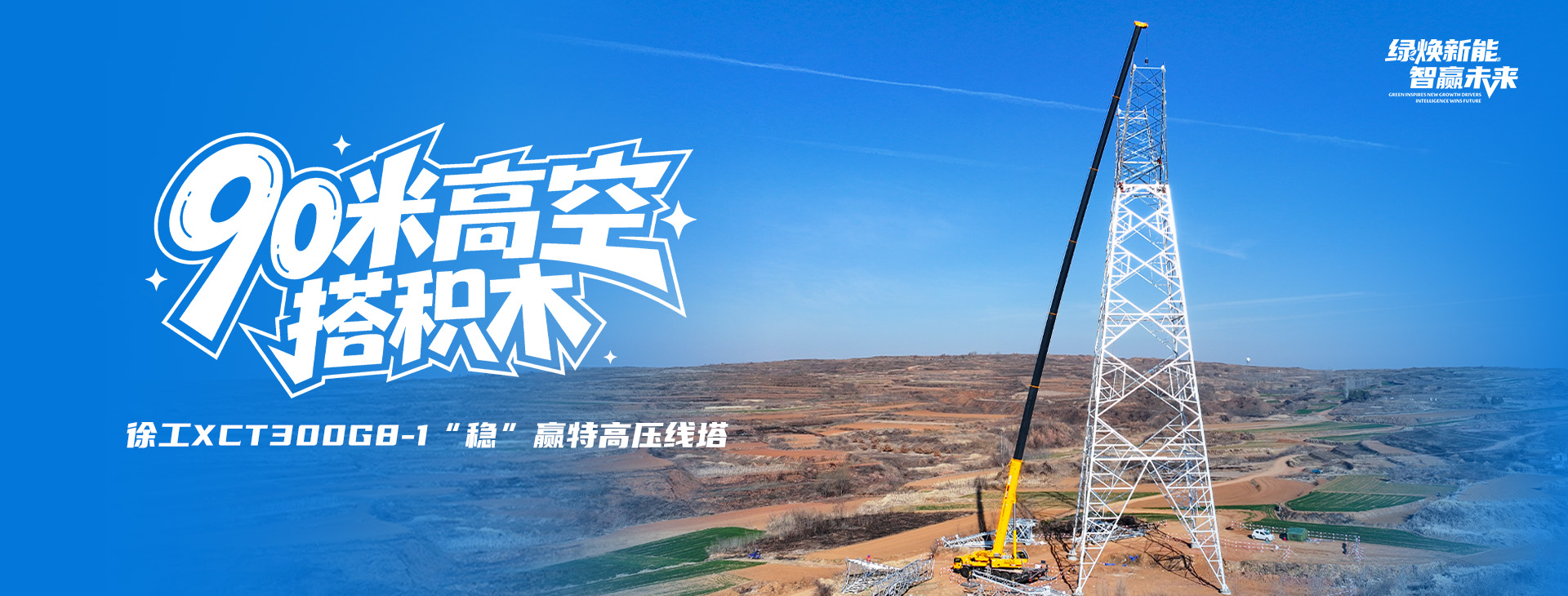 k豆钱包官网