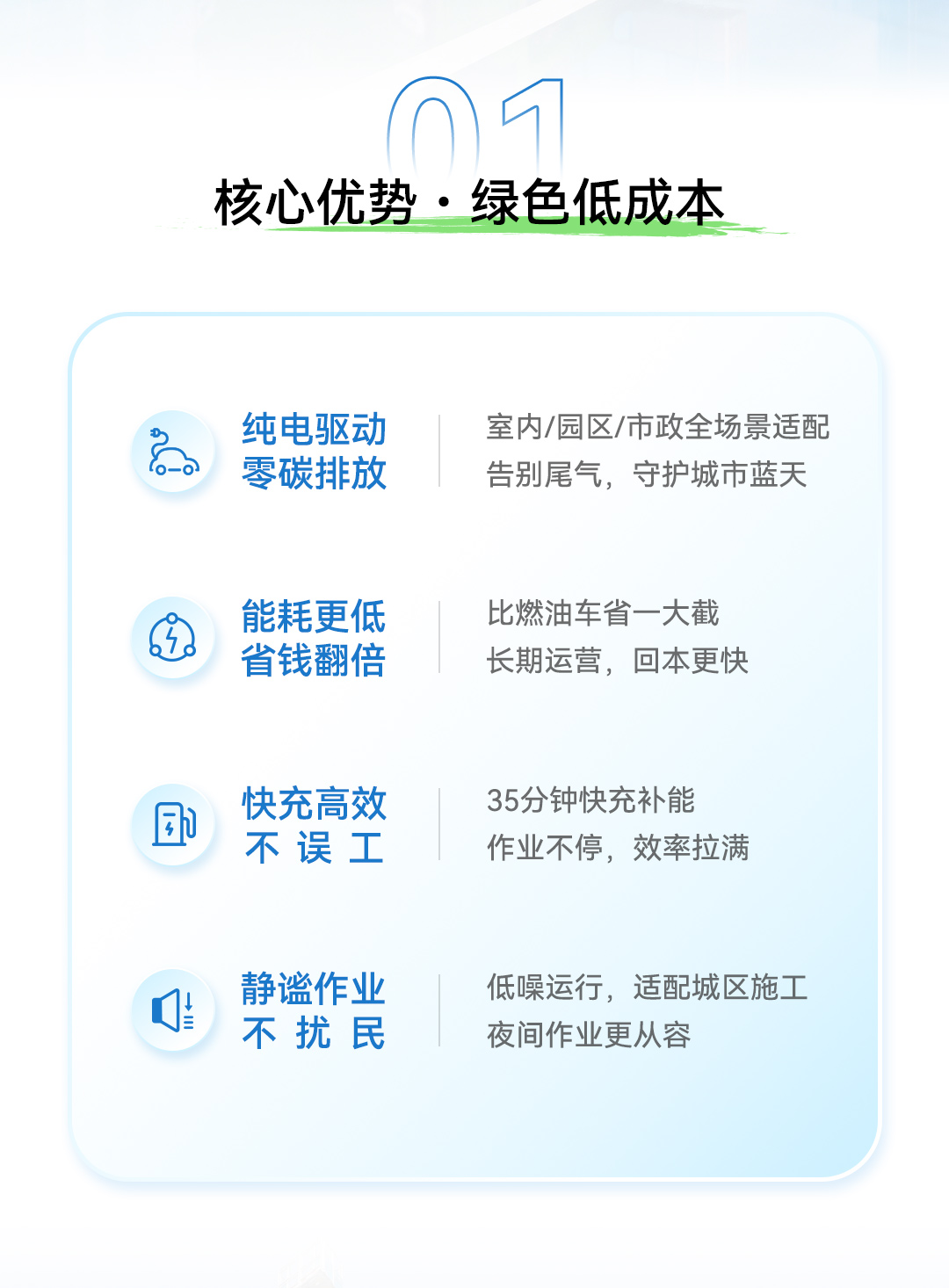 k豆钱包官方网站 - kdpay钱包
