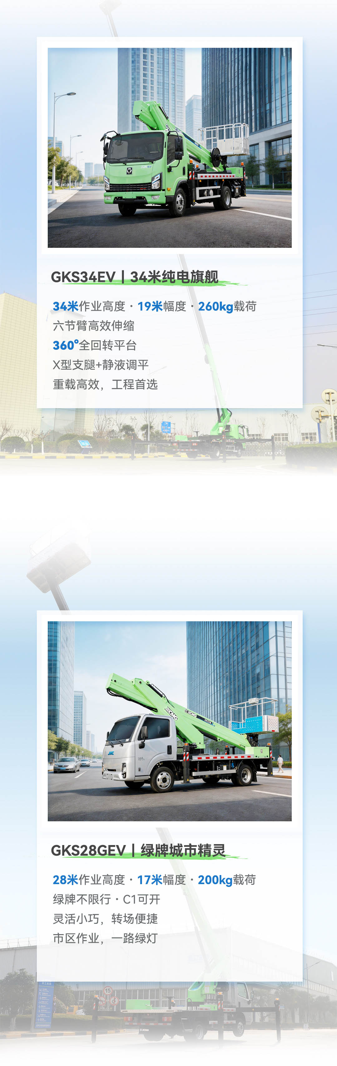 k豆钱包官方网站 - kdpay钱包