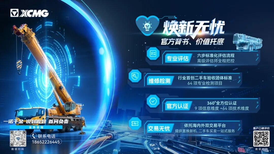 k豆钱包官方网站 - kdpay钱包